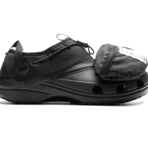 Loafers_&_Slip_Ons